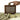 Money Bank