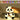 Amazing Panda Adventures