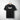 tagknot-batman t-shirt