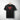 tagknot-redsuperman man of steel- t-shirt